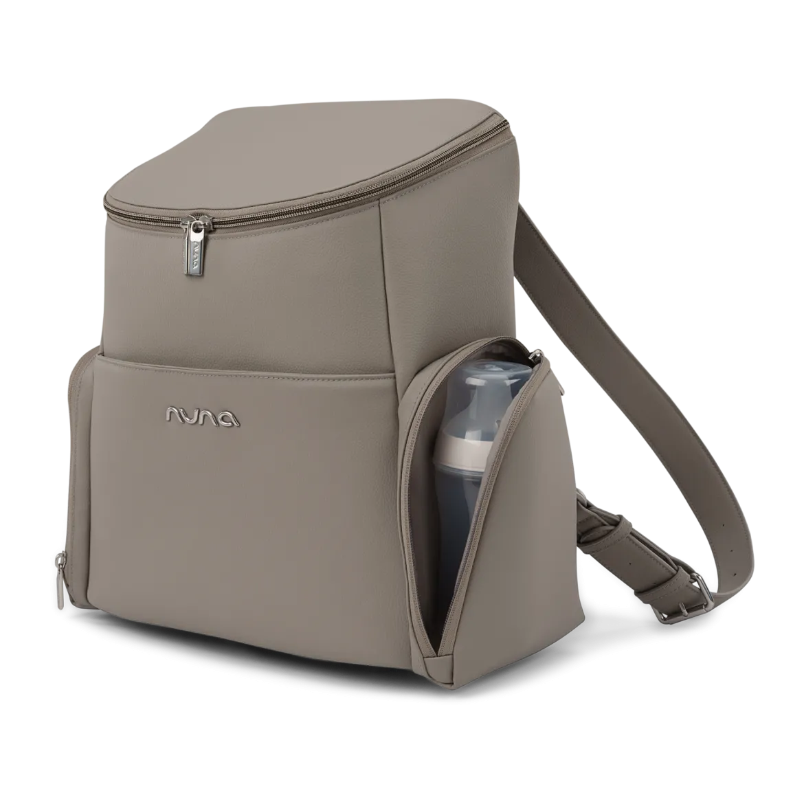 Essential Bag