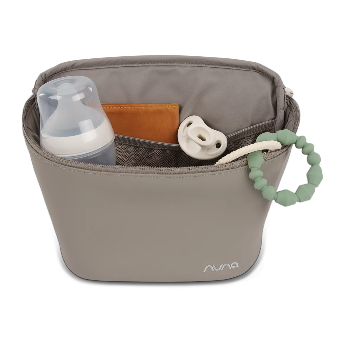 Essential Bag