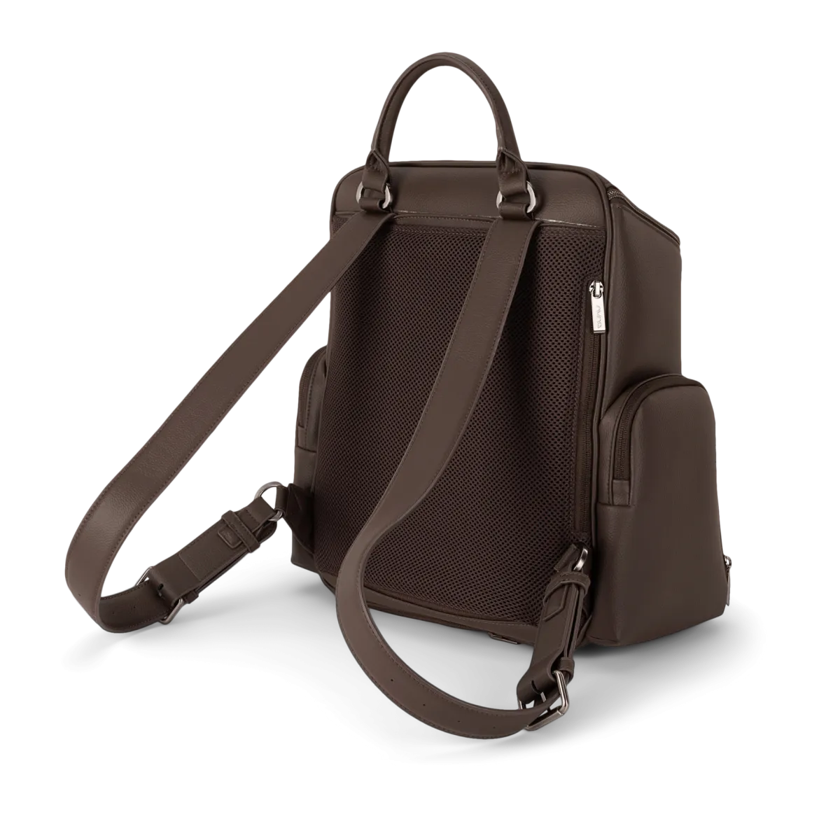 Essential Bag
