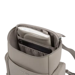 Essential Bag