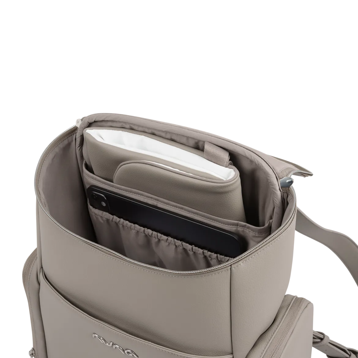 Essential Bag