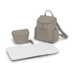 Essential Bag