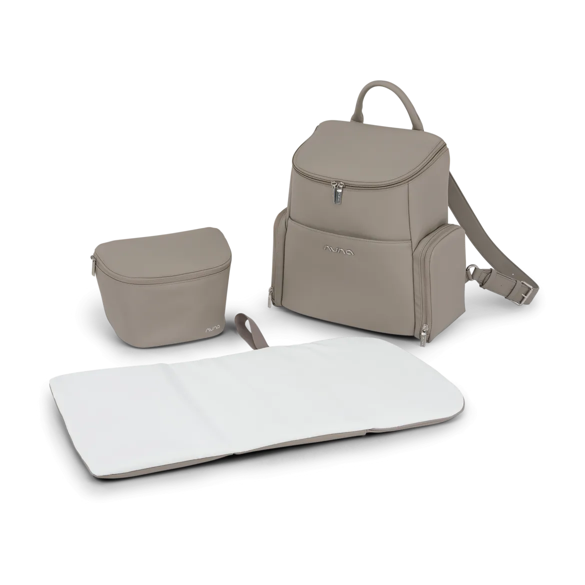 Essential Bag