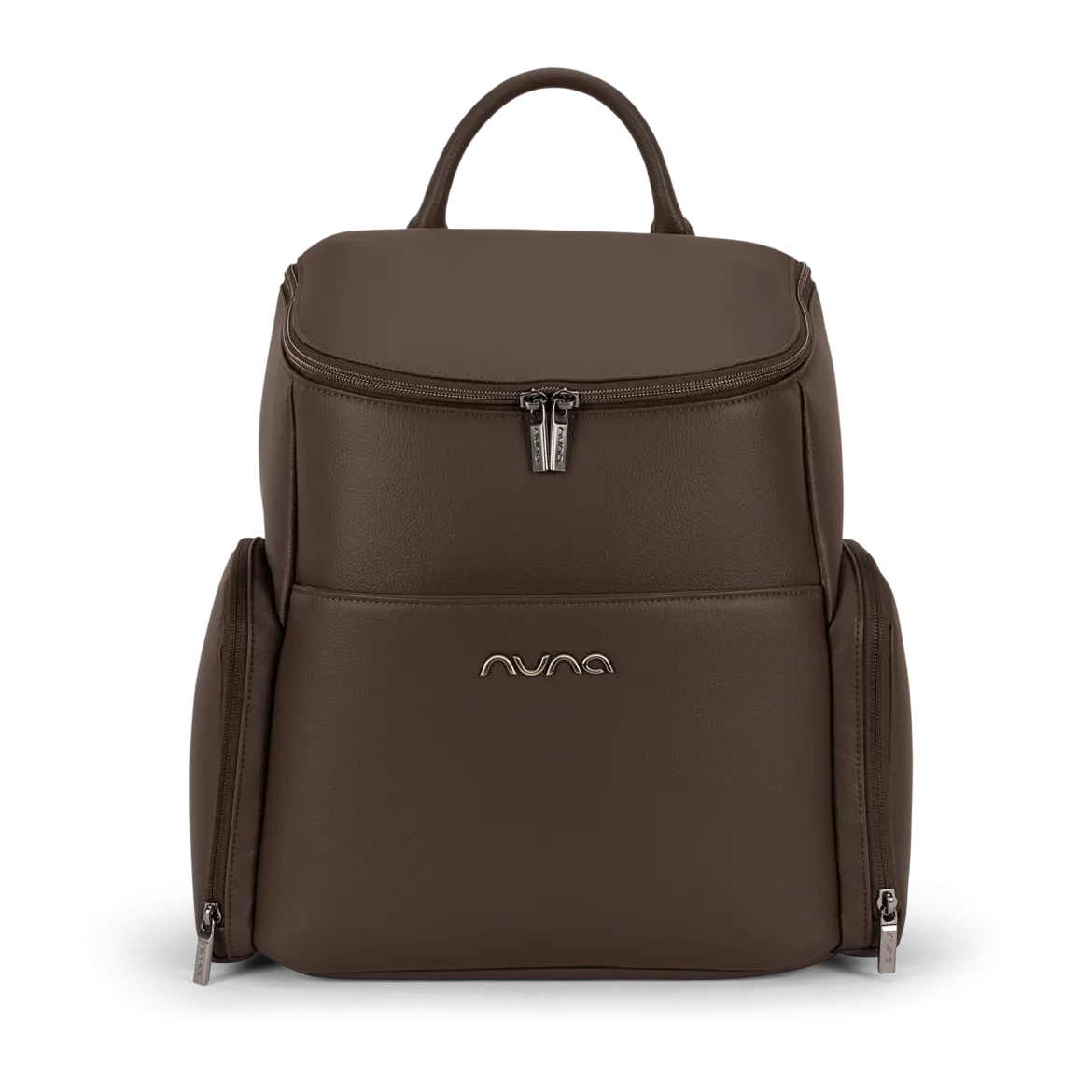 Essential Bag
