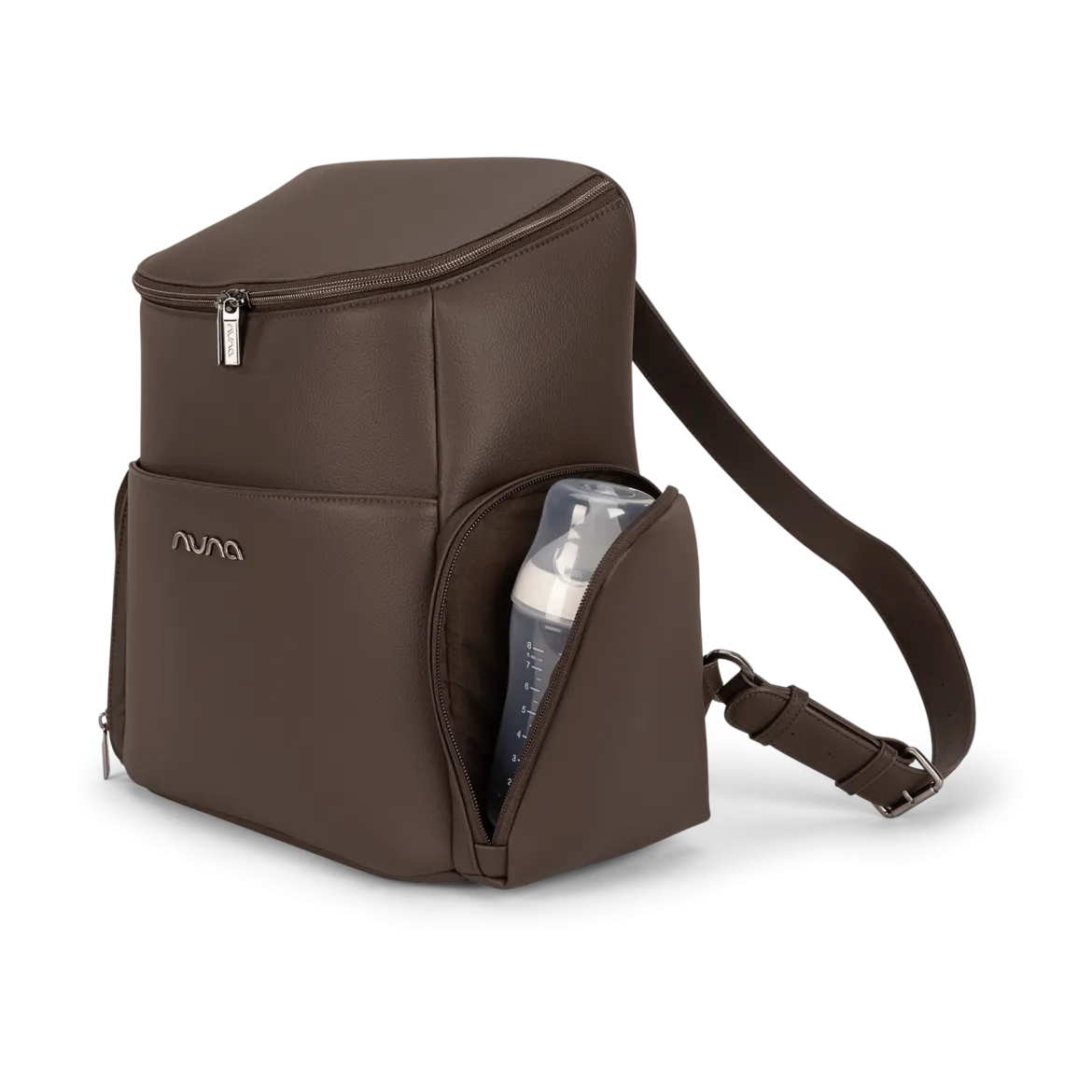 Essential Bag