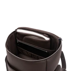 Essential Bag