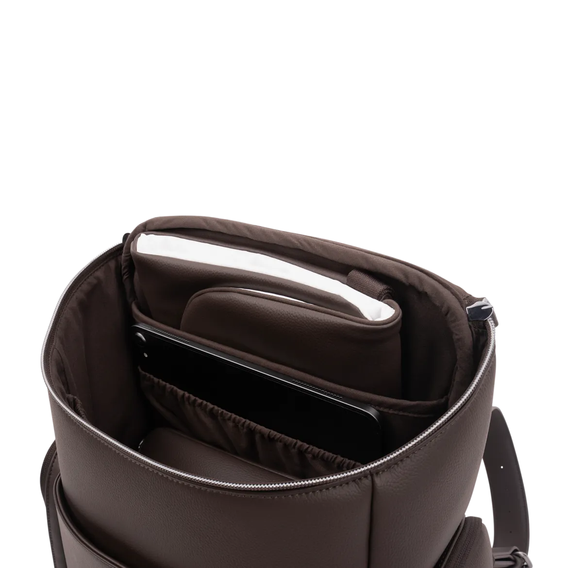 Essential Bag