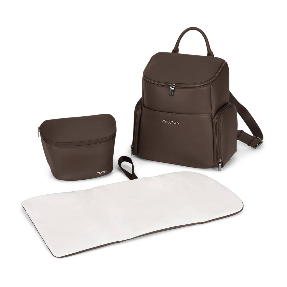 Essential Bag