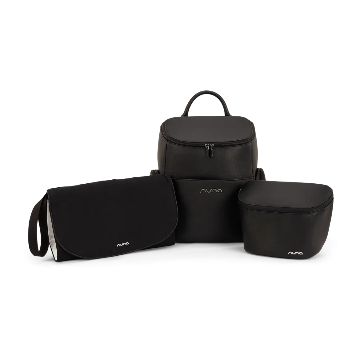 Essential Bag