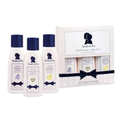 Essential Care Kit (3 Pack)