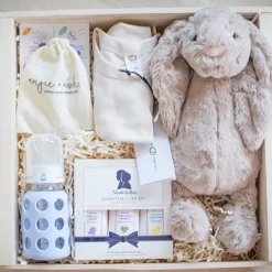 Essential Care Kit (3 Pack)