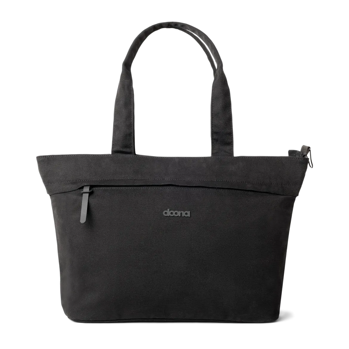 Essentials Tote Bag for Infant Car Seat & Stroller