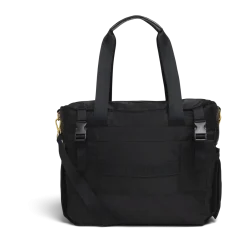 Evening Carryall Tote Diaper Bag
