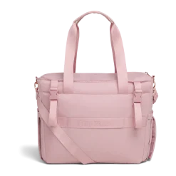 Evening Carryall Tote Diaper Bag