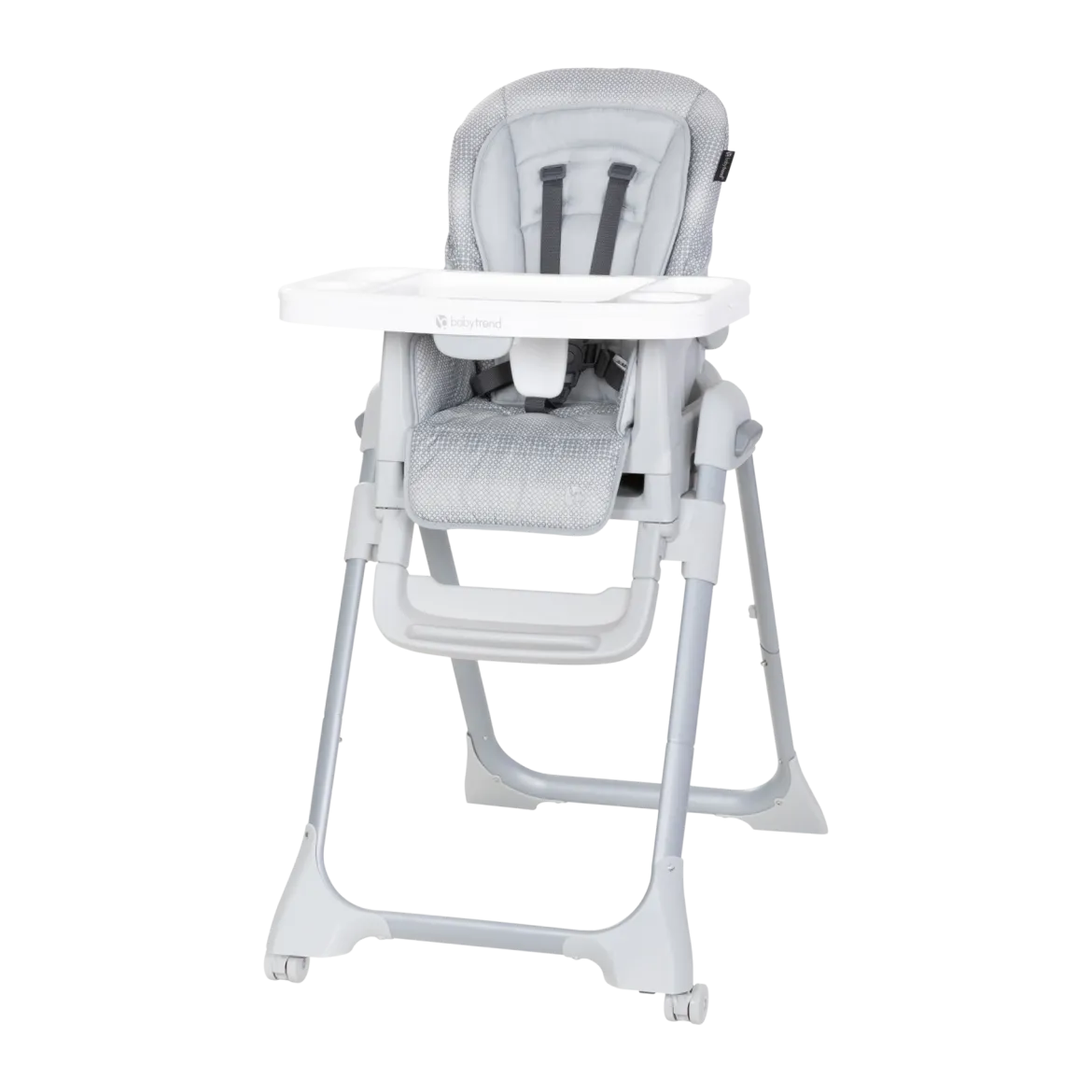 Everlast 7-in-1 High Chair