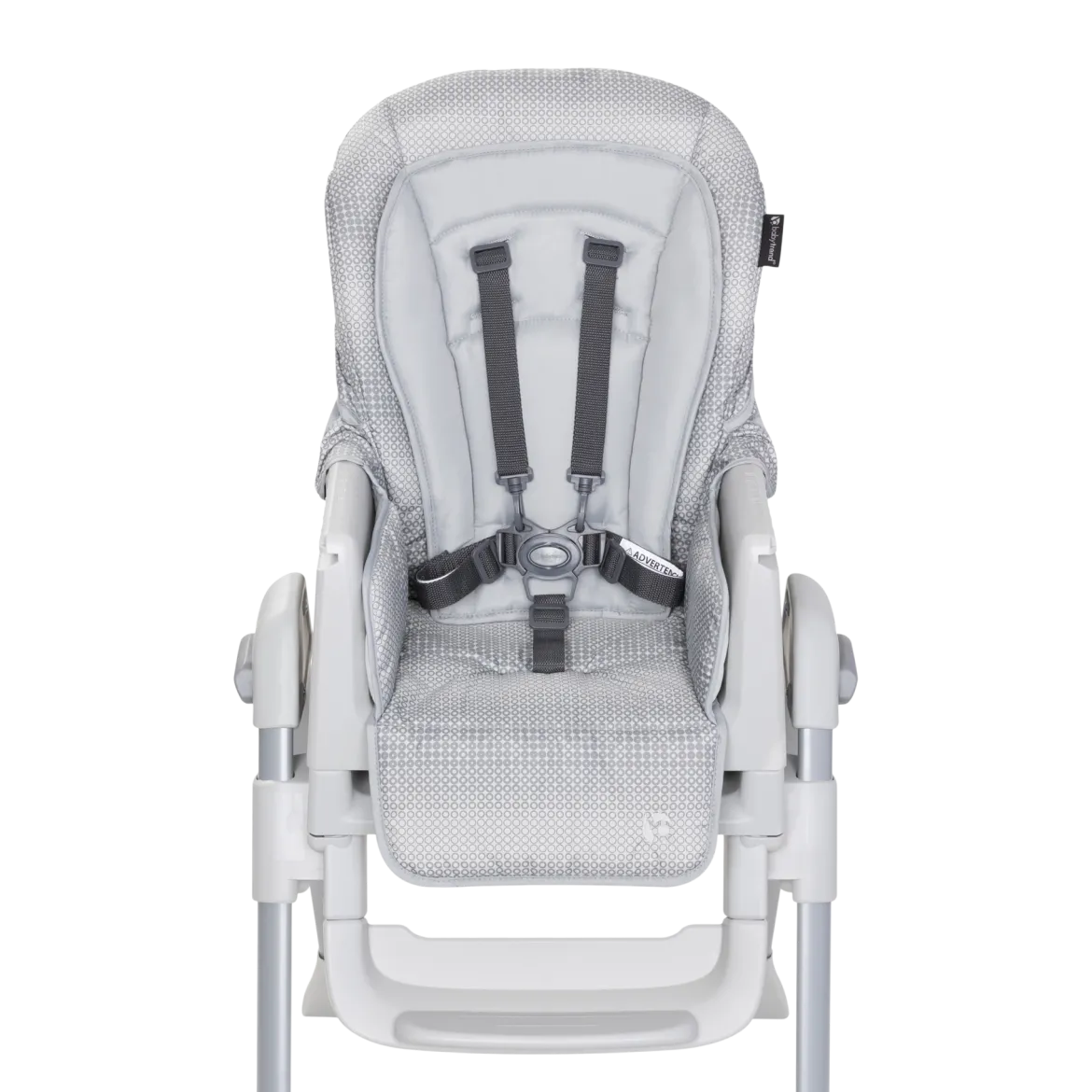 Everlast 7-in-1 High Chair
