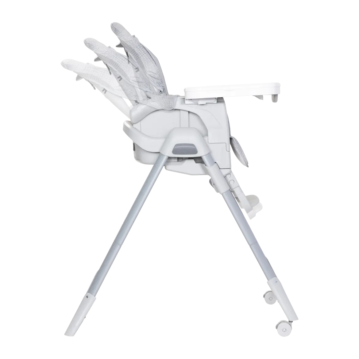 Everlast 7-in-1 High Chair