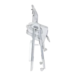 Everlast 7-in-1 High Chair