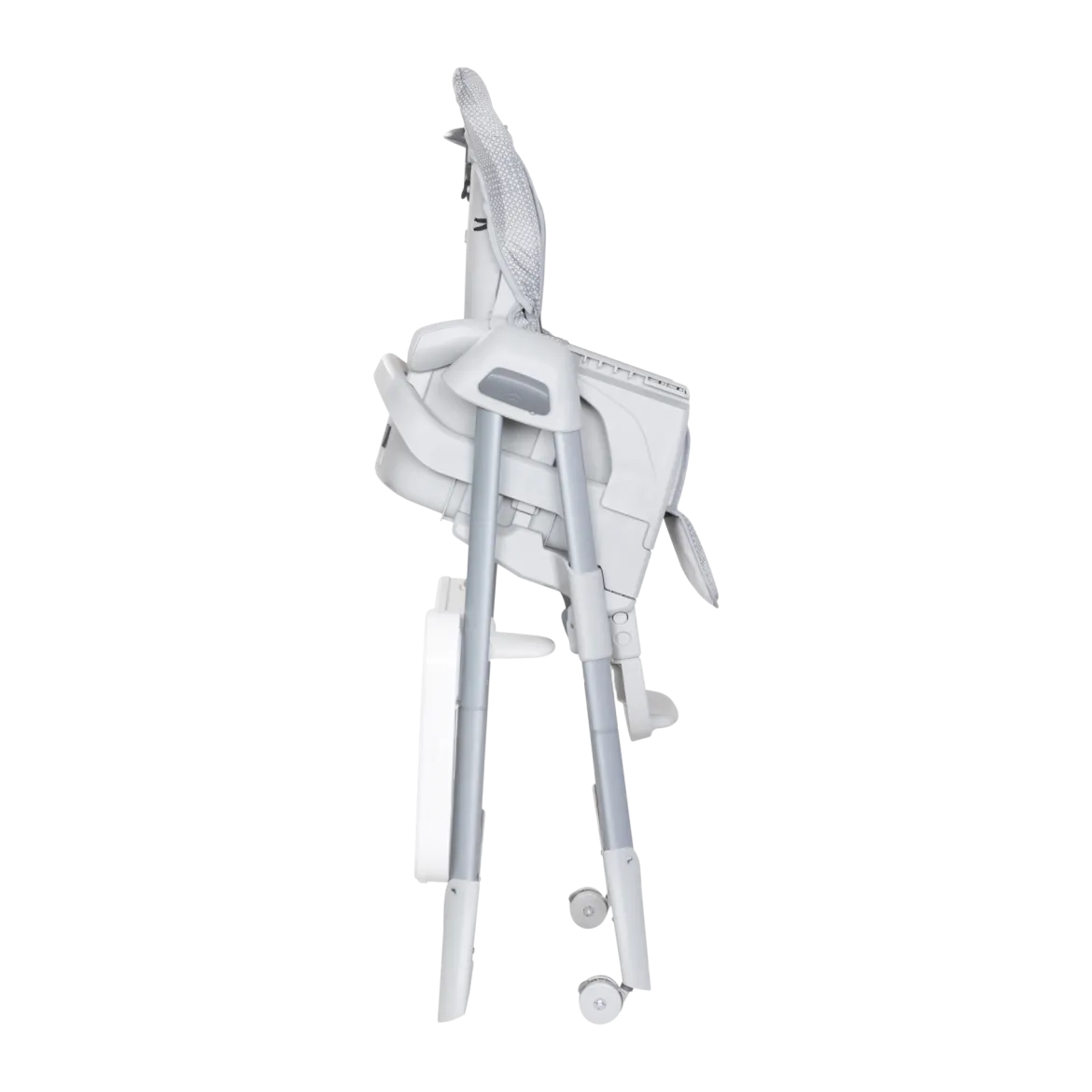 Everlast 7-in-1 High Chair