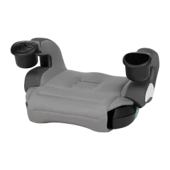 EverSlim DLX Convertible Car Seat