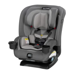 EverSlim DLX Convertible Car Seat