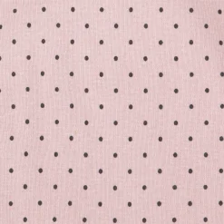 Everyday Bodysuit (5 Pack)