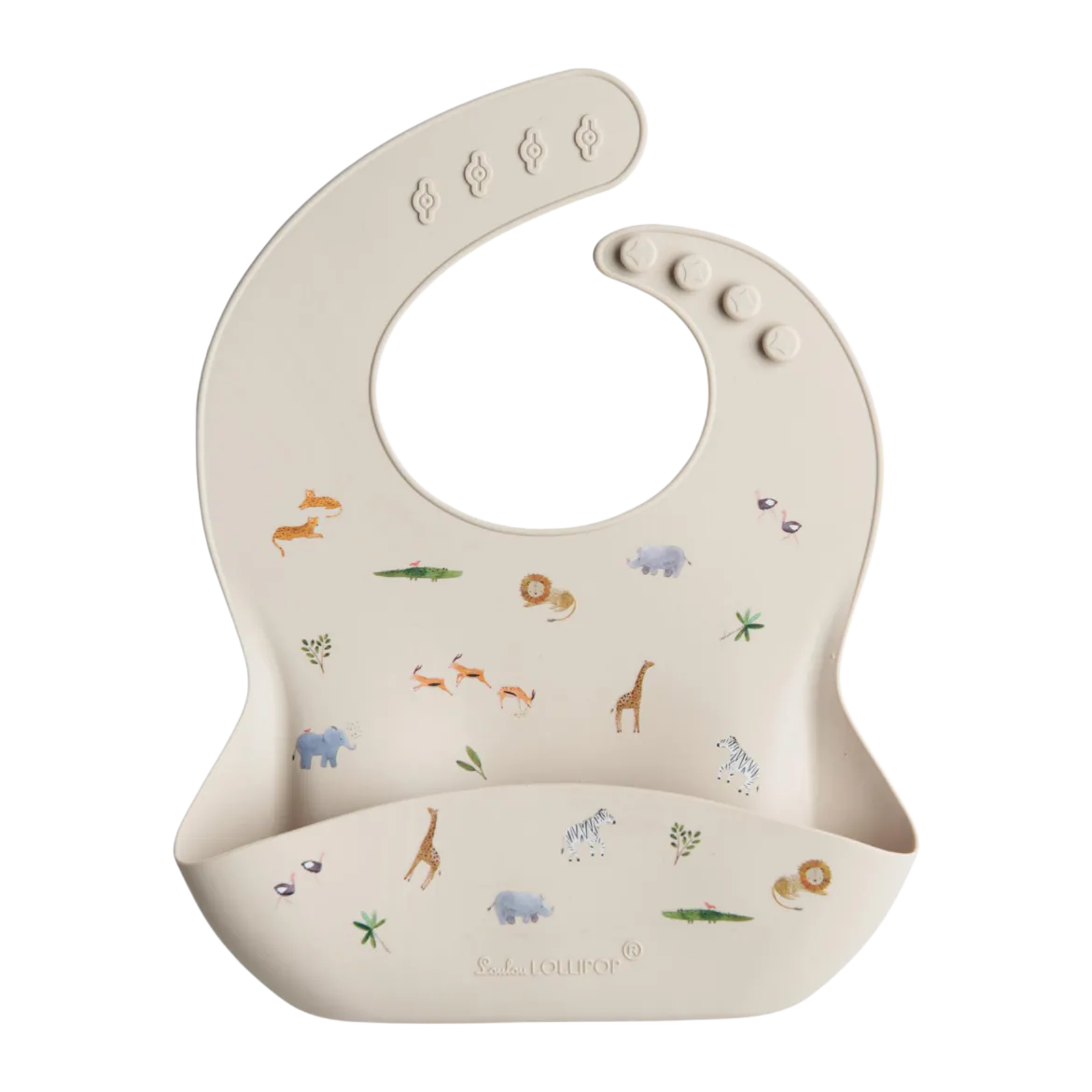 Everyday Mealtime Starter Bundle