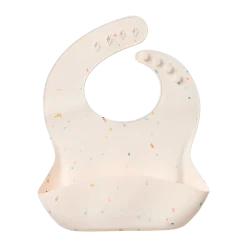 Everyday Mealtime Starter Bundle