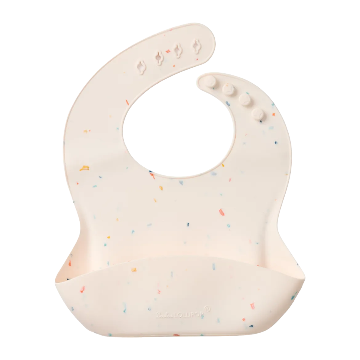 Everyday Mealtime Starter Bundle