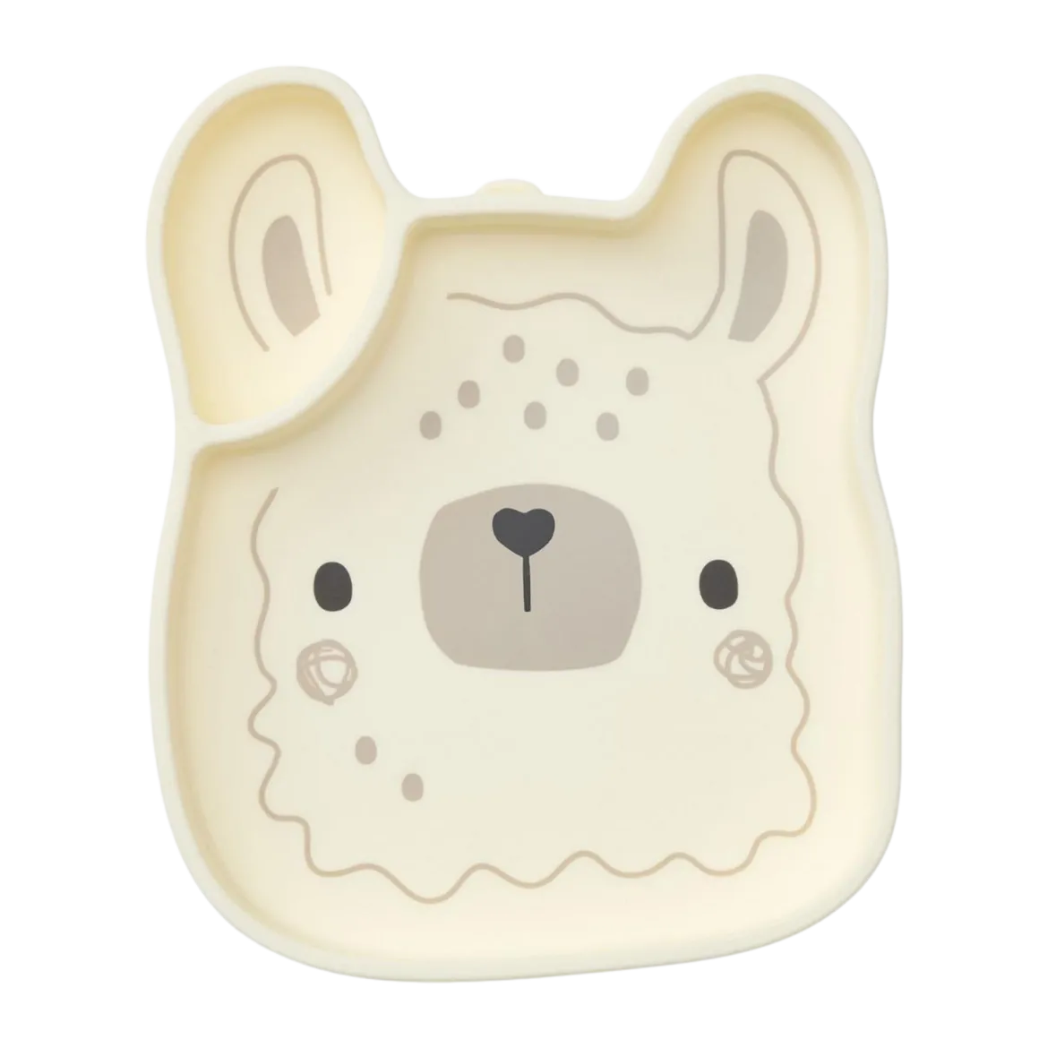 Everyday Mealtime Starter Bundle