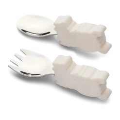 Everyday Mealtime Starter Bundle