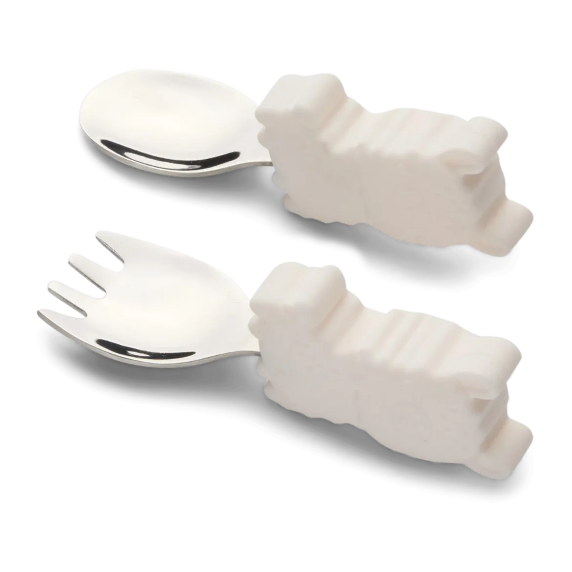 Everyday Mealtime Starter Bundle