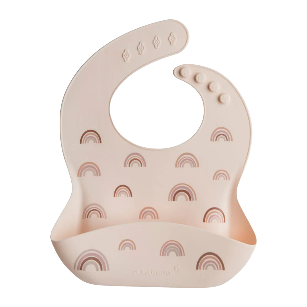 Everyday Mealtime Starter Bundle
