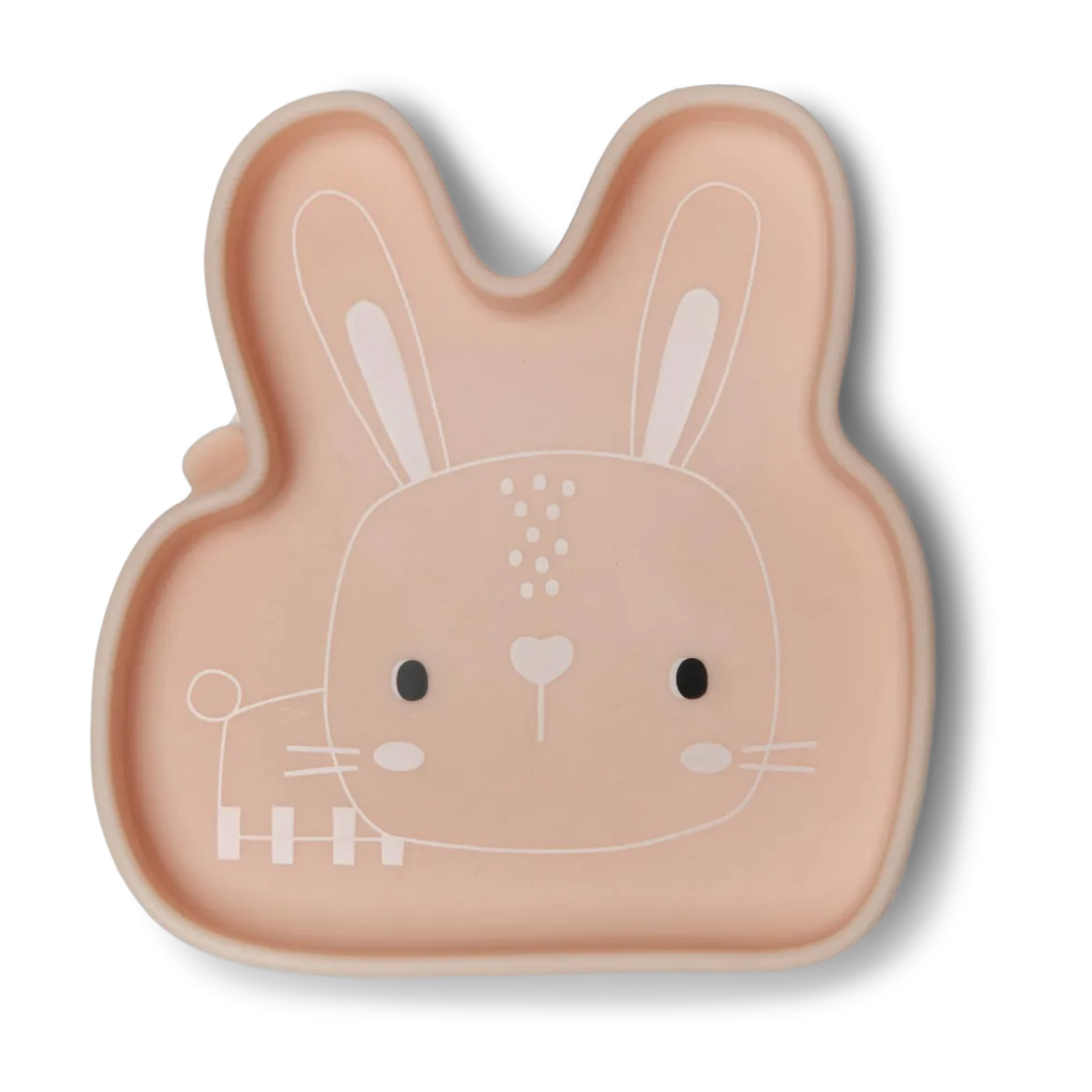 Everyday Mealtime Starter Bundle