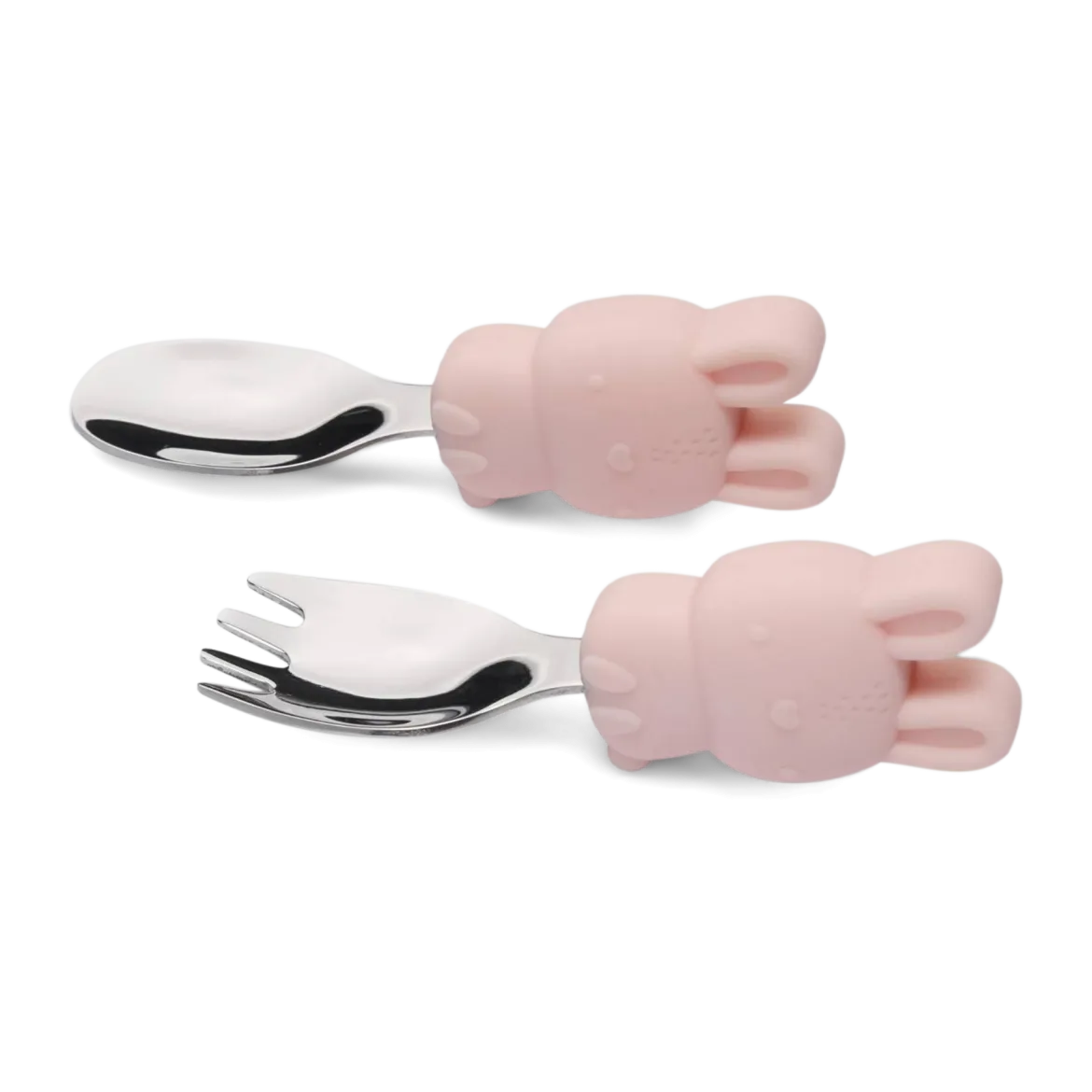 Everyday Mealtime Starter Bundle