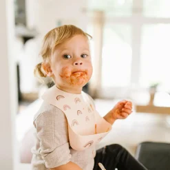 Everyday Mealtime Starter Bundle