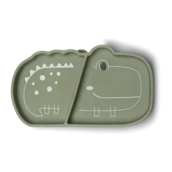 Everyday Mealtime Starter Bundle