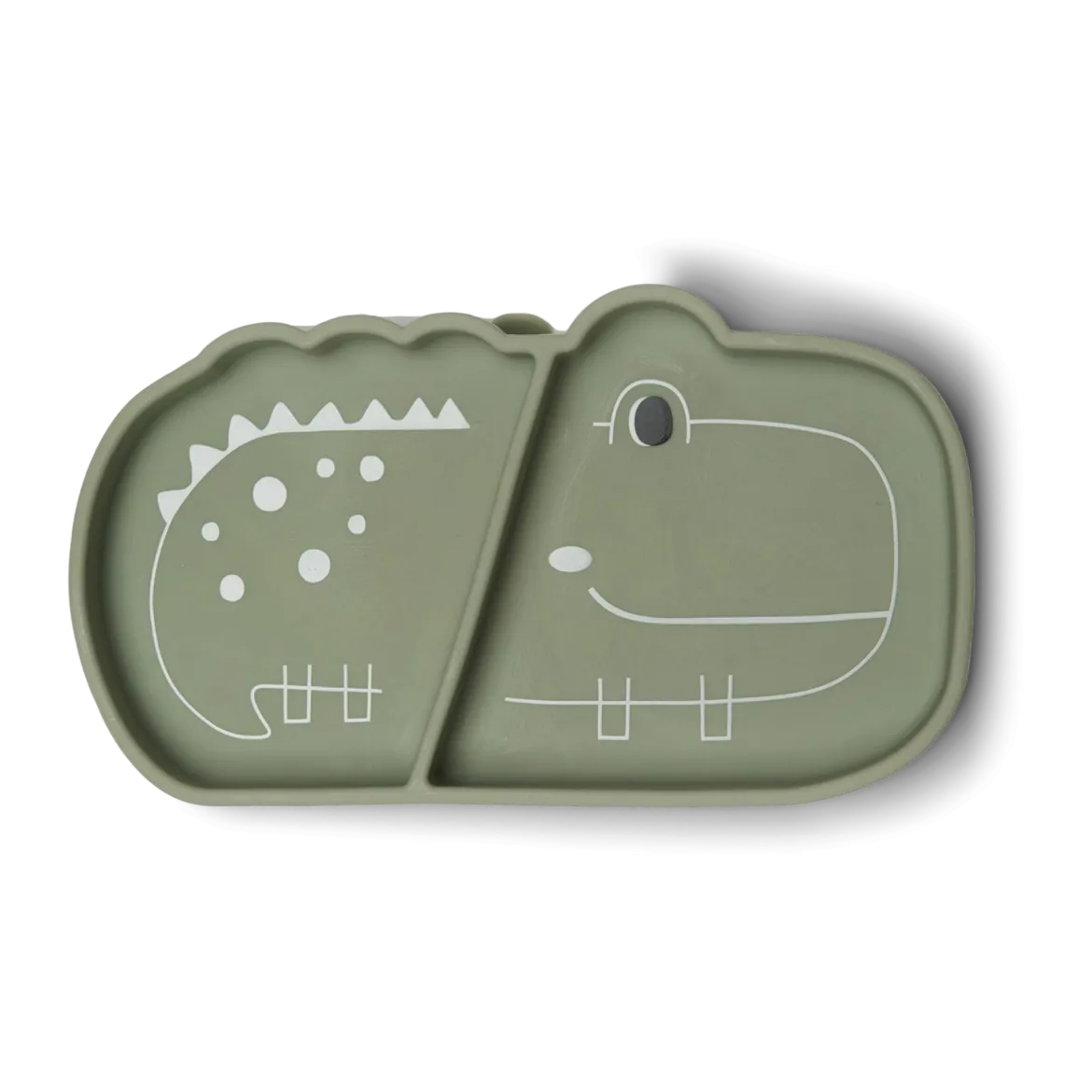 Everyday Mealtime Starter Bundle