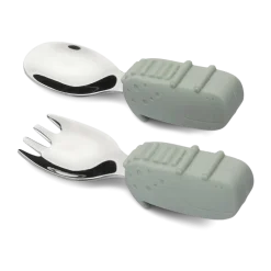 Everyday Mealtime Starter Bundle