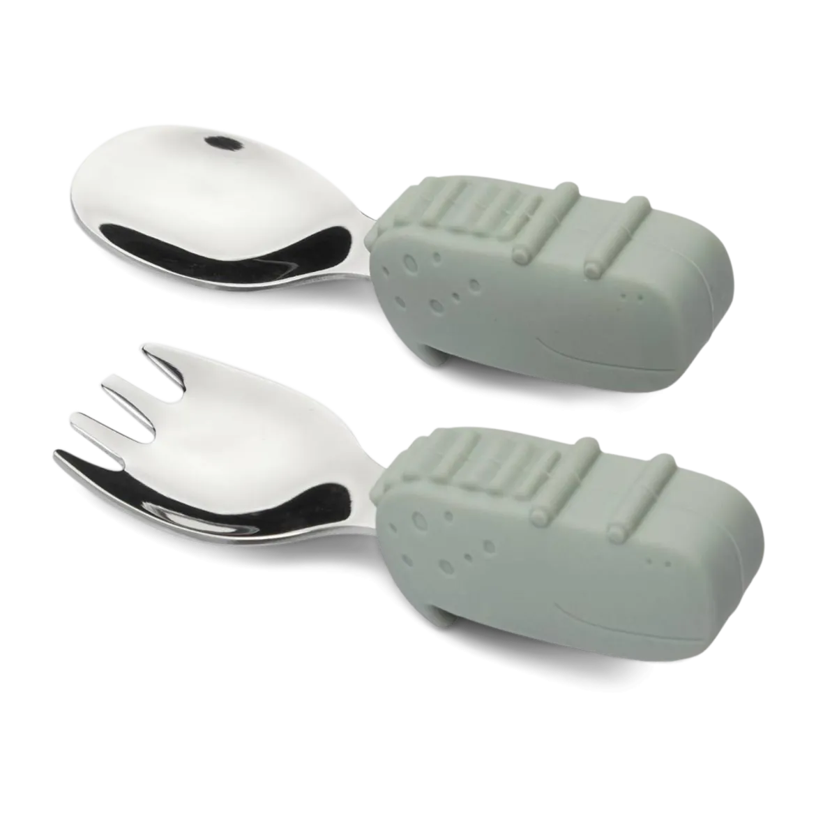 Everyday Mealtime Starter Bundle