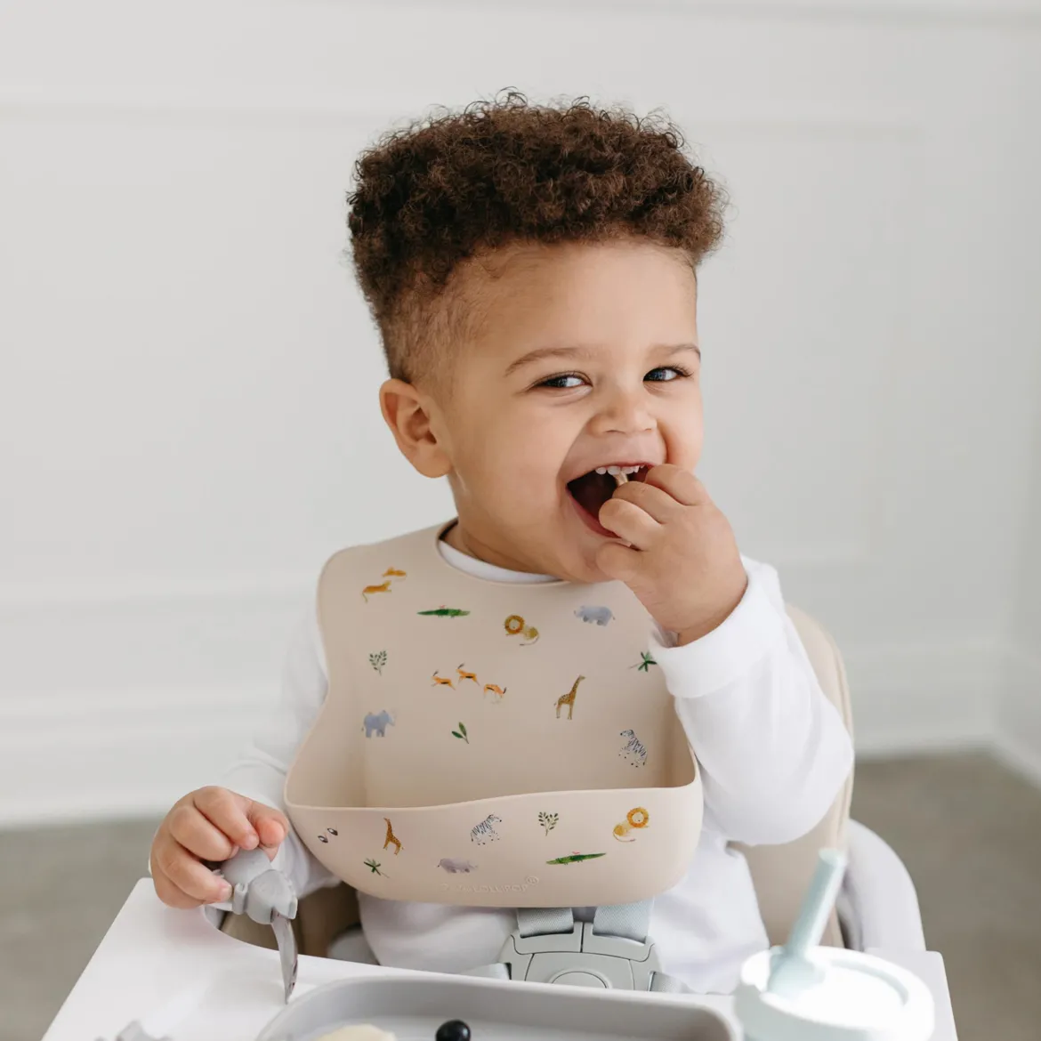Everyday Mealtime Starter Bundle