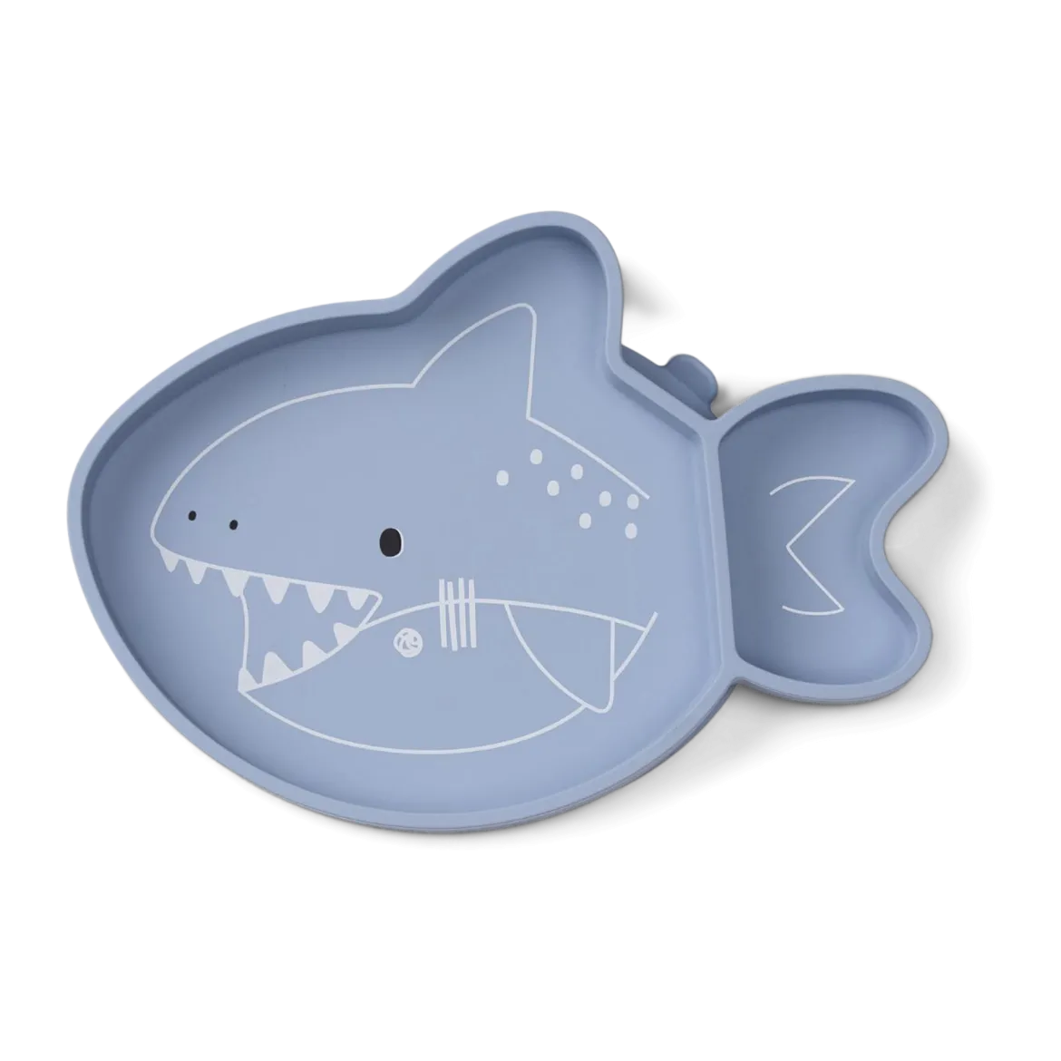 Everyday Mealtime Starter Bundle
