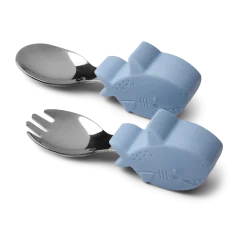 Everyday Mealtime Starter Bundle