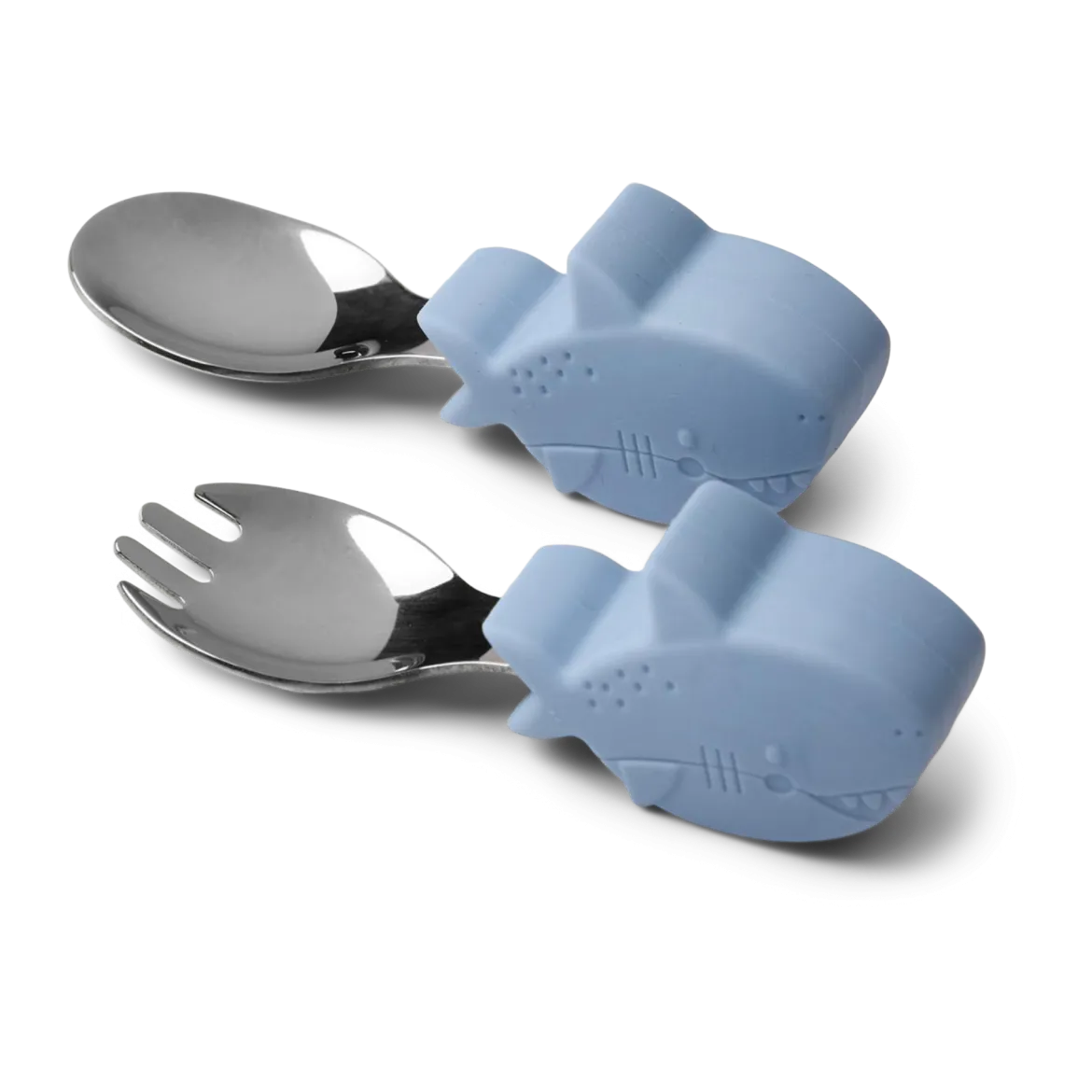 Everyday Mealtime Starter Bundle