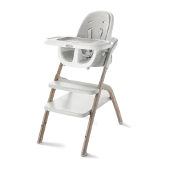 EveryStep Slim 6-in-1 Highchair