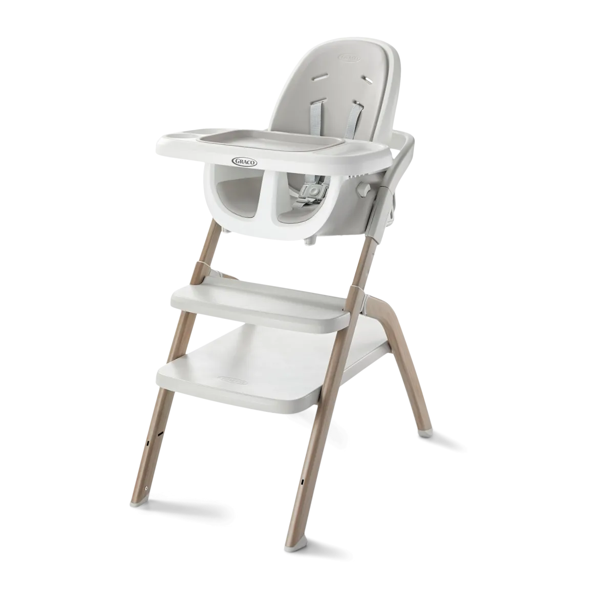 EveryStep Slim 6-in-1 Highchair