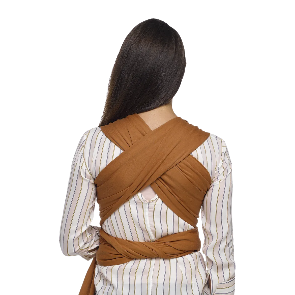 Evolution Wrap