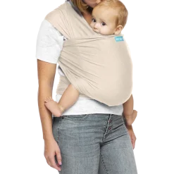 Evolution Wrap