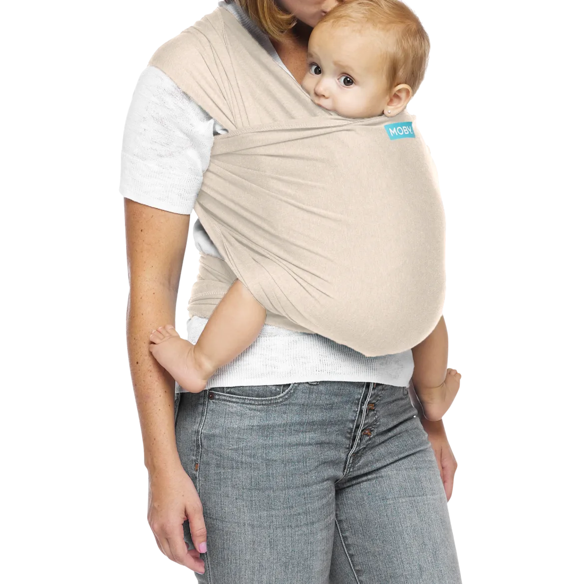 Evolution Wrap