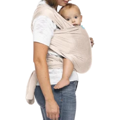 Evolution Wrap